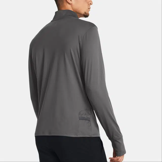 Under Armour T