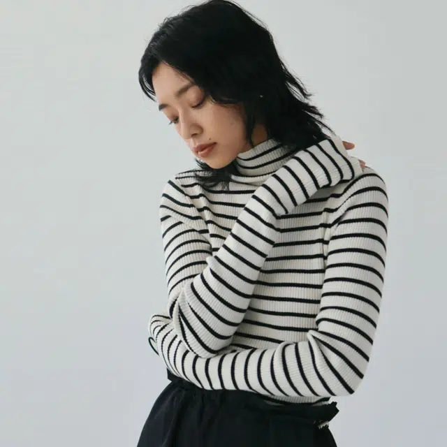 AINUOERMY