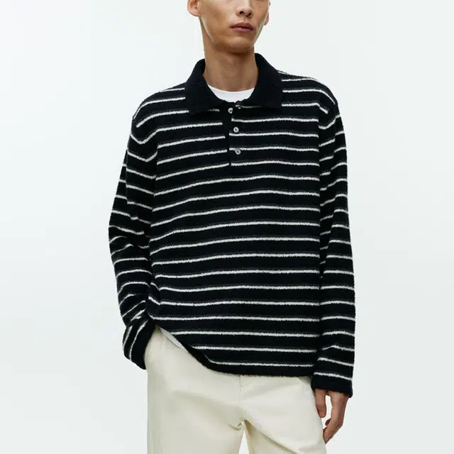ARKET PoloPolo