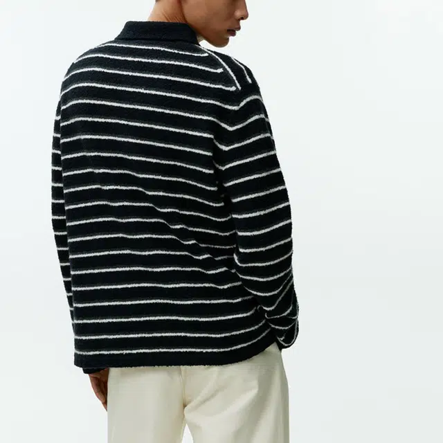 ARKET PoloPolo