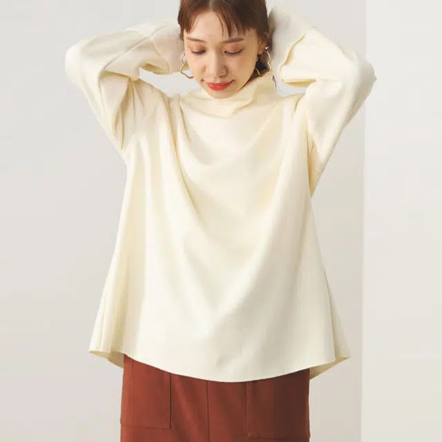 beams T