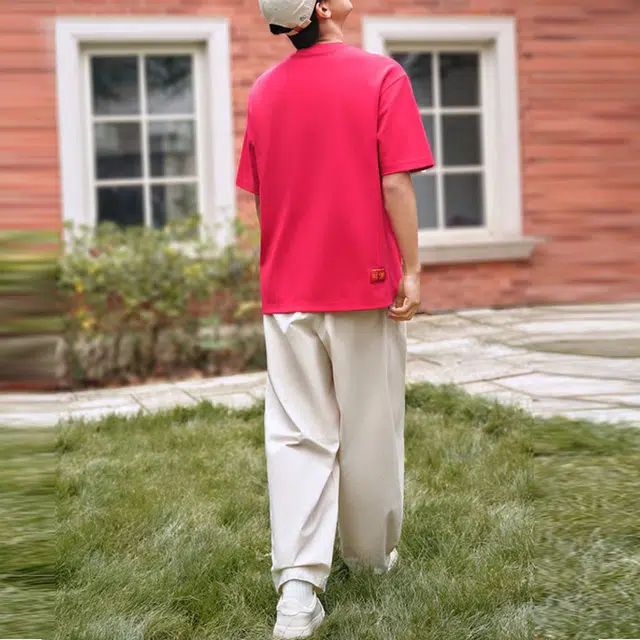 x T