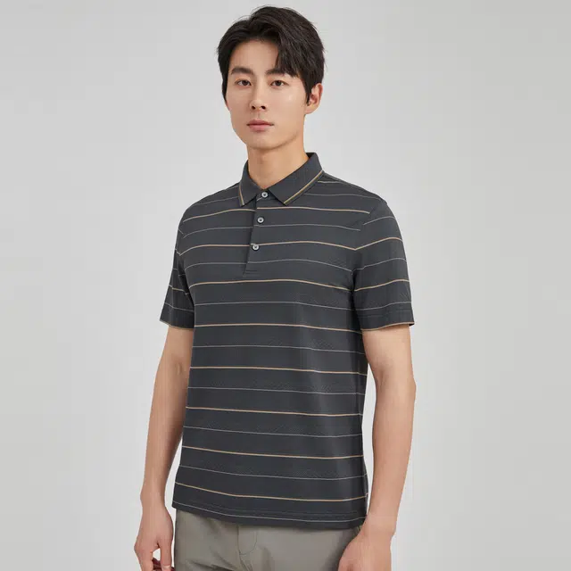 SUNDANCE Polo