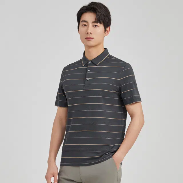SUNDANCE Polo