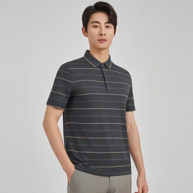 SUNDANCE Polo