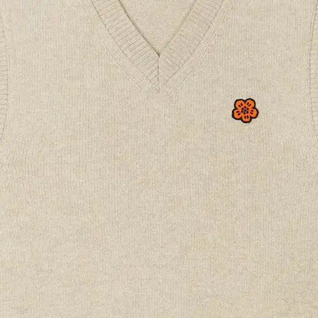 KENZO SS24 V