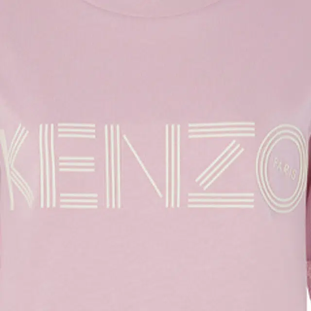 KENZO LogoT