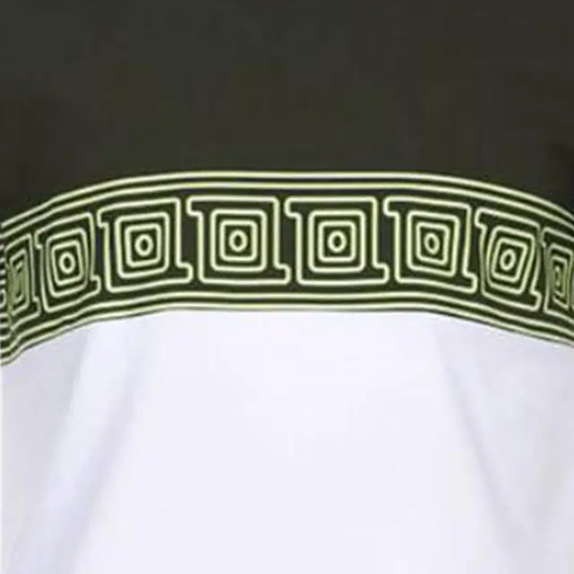 VERSACE T