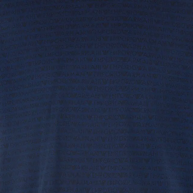 EMPORIO ARMANI T