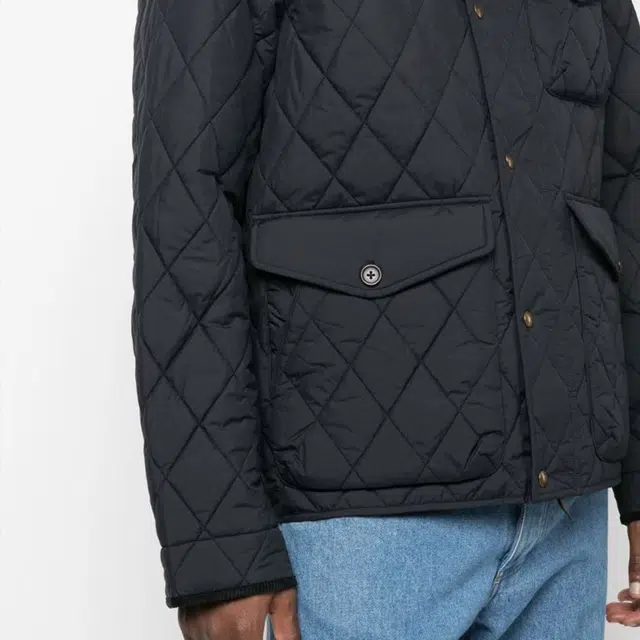 Polo Ralph Lauren FW22