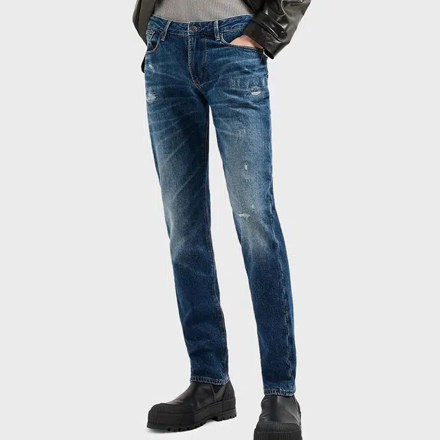 EMPORIO ARMANI SS24