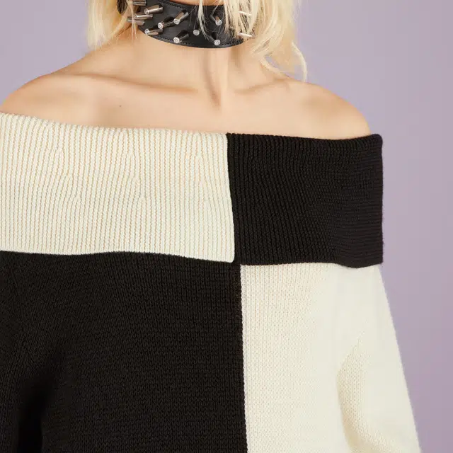 GUCCI SS23