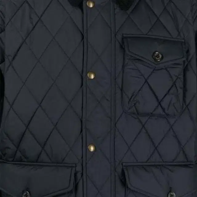 Polo Ralph Lauren FW22