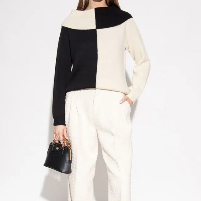 GUCCI SS23