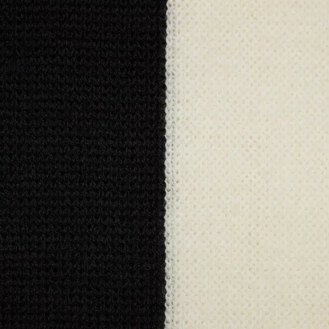 GUCCI SS23