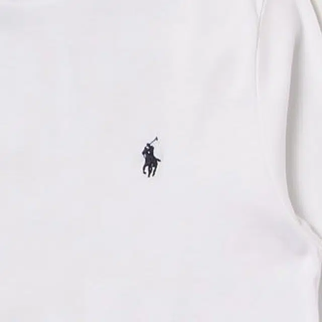 Polo Ralph Lauren LogoT
