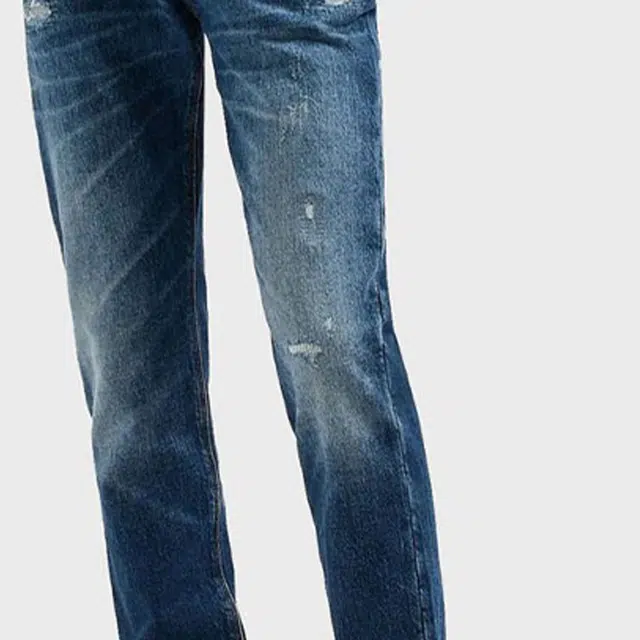 EMPORIO ARMANI SS24