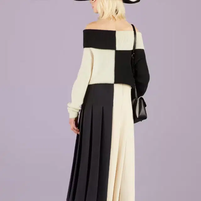 GUCCI SS23