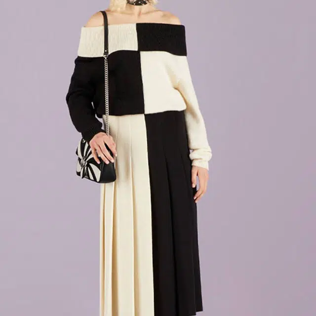 GUCCI SS23