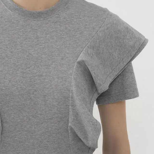 Chlo FW22 T