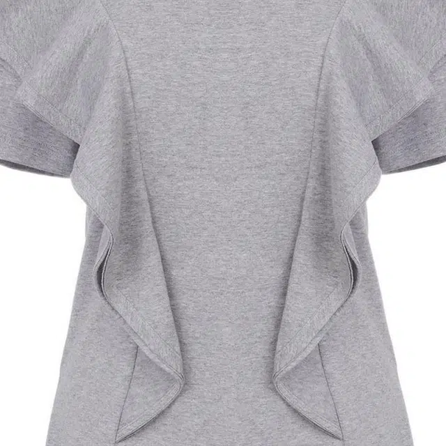 Chlo FW22 T