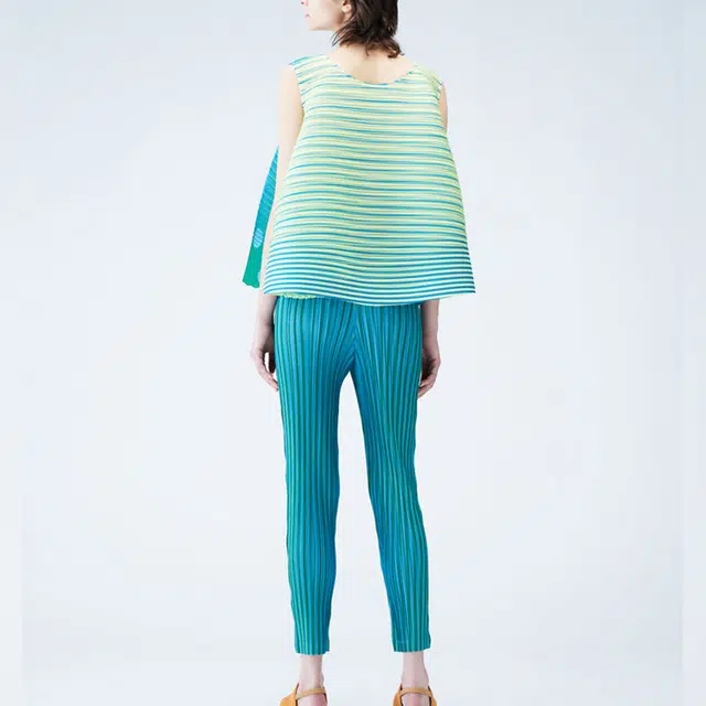 ISSEY MIYAKE SS24