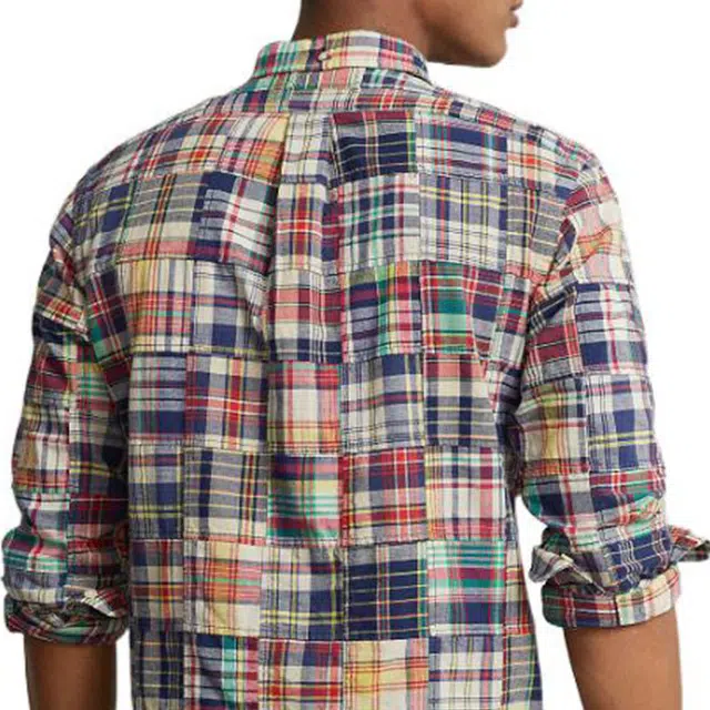 Polo Ralph Lauren SS23