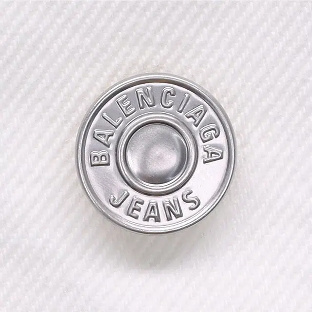 Balenciaga Logo