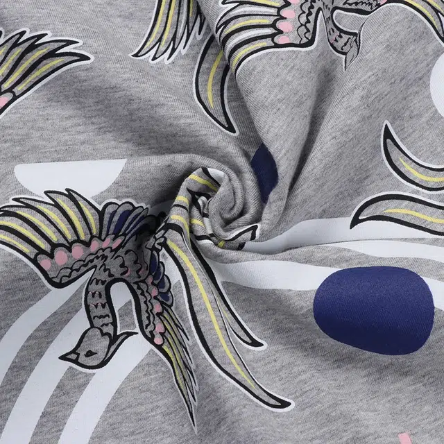KENZO T