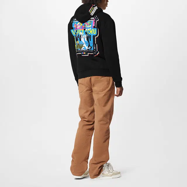 LOUIS VUITTON SS23
