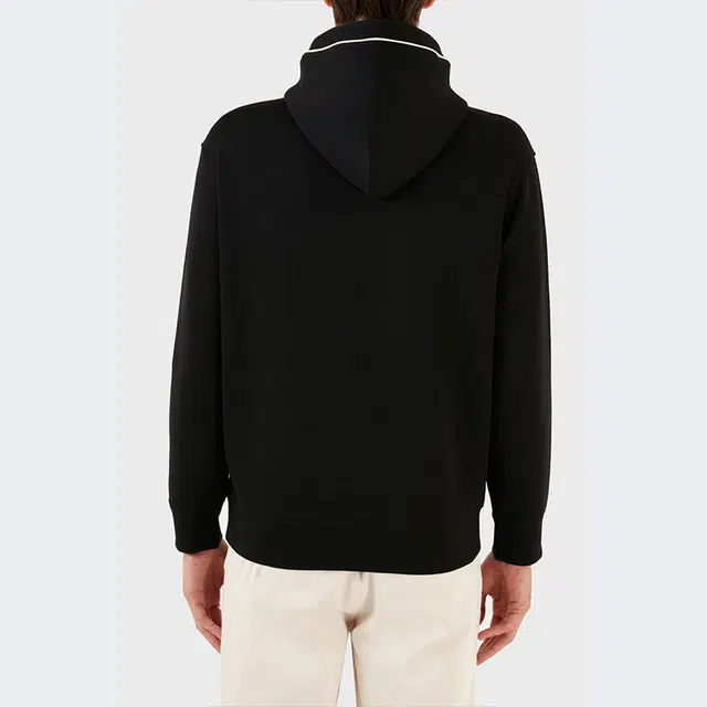 EMPORIO ARMANI FW23