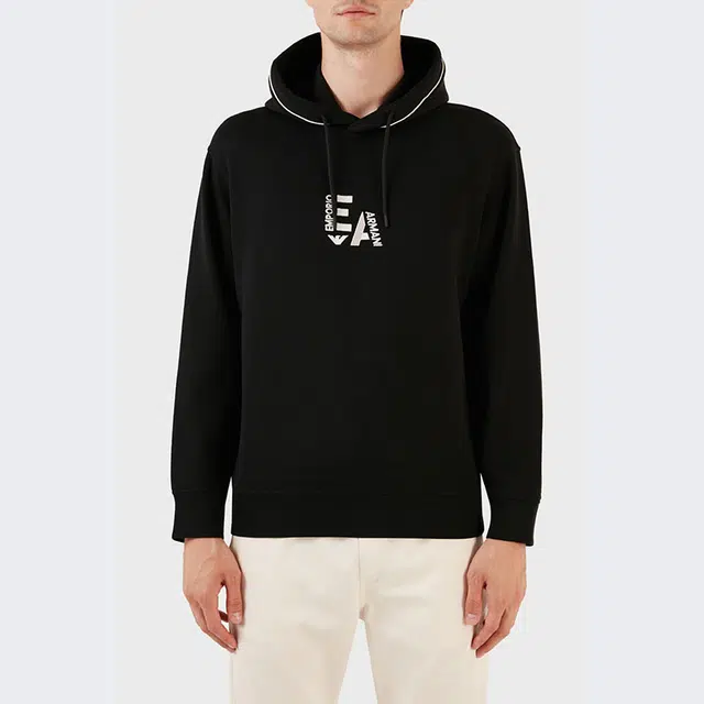 EMPORIO ARMANI FW23
