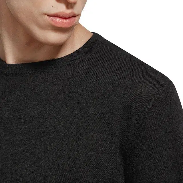 Zegna FW22
