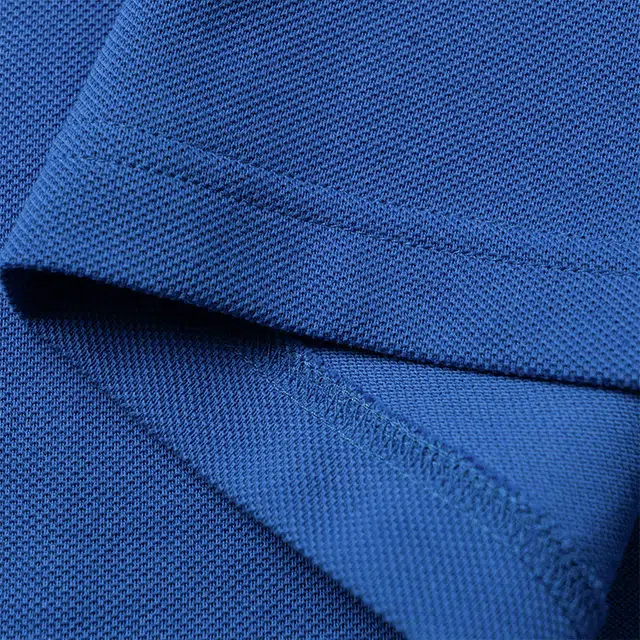 HUGO BOSS Logopolo