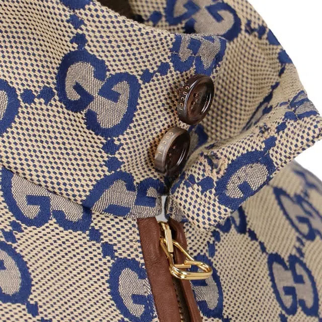 GUCCI SS24