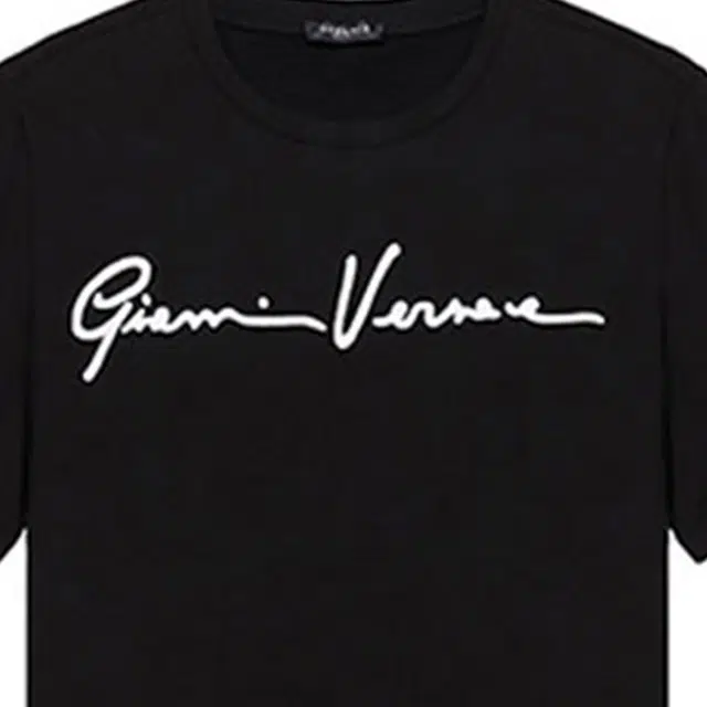 VERSACE Gianni T