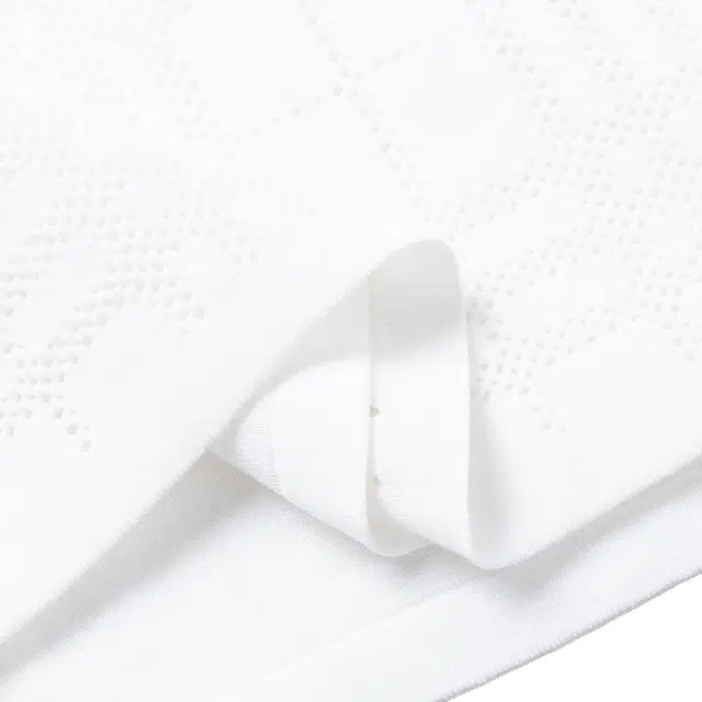 Burberry SS23 Polo