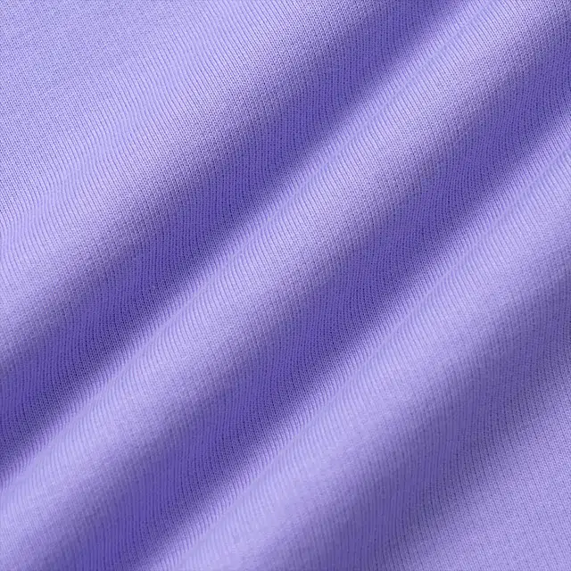 Balenciaga Logo