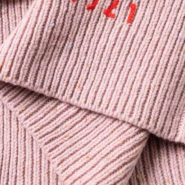 GUCCI SS22 Logo