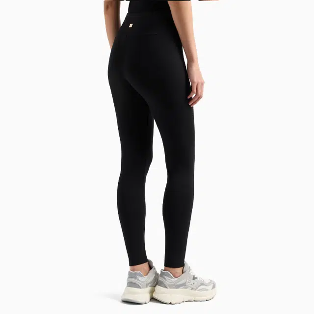 EMPORIO ARMANI SS25