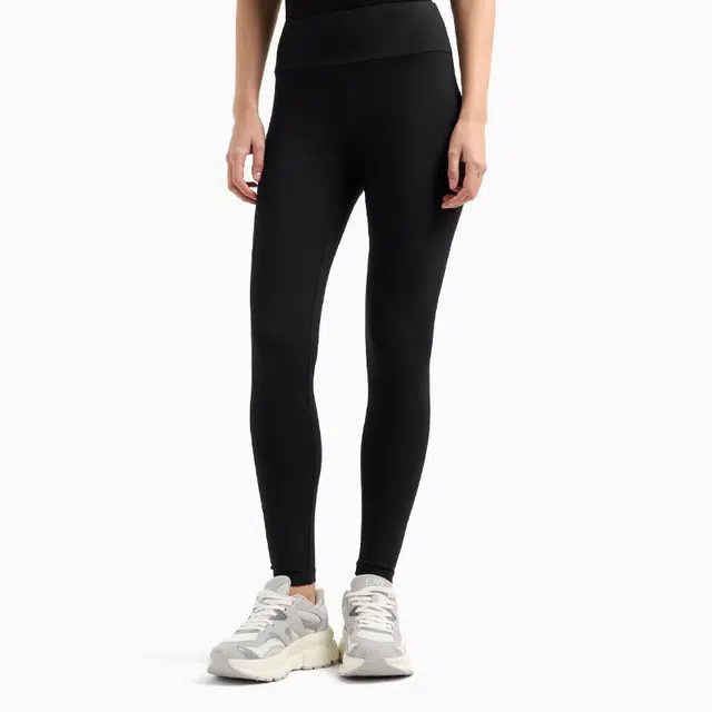 EMPORIO ARMANI SS25