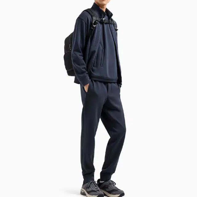 EMPORIO ARMANI