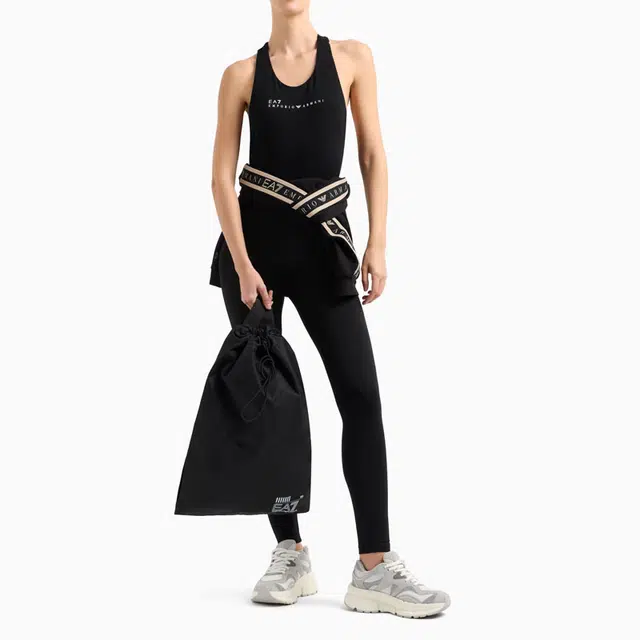 EMPORIO ARMANI SS25