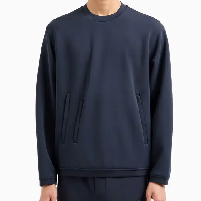 EMPORIO ARMANI