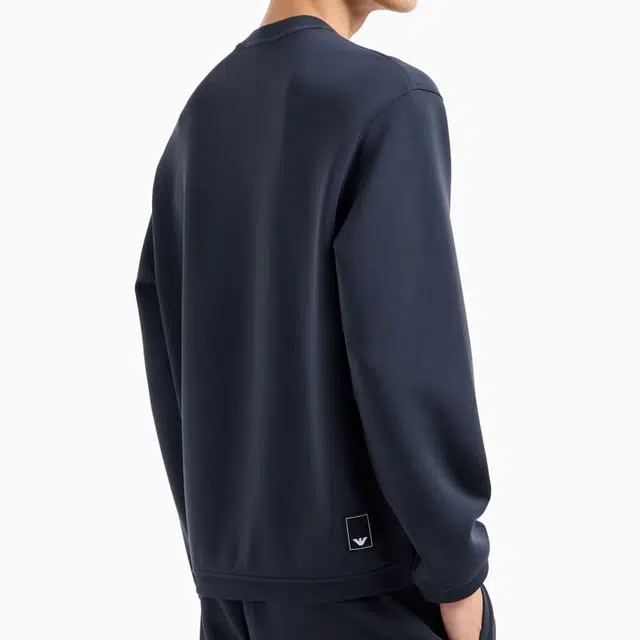 EMPORIO ARMANI
