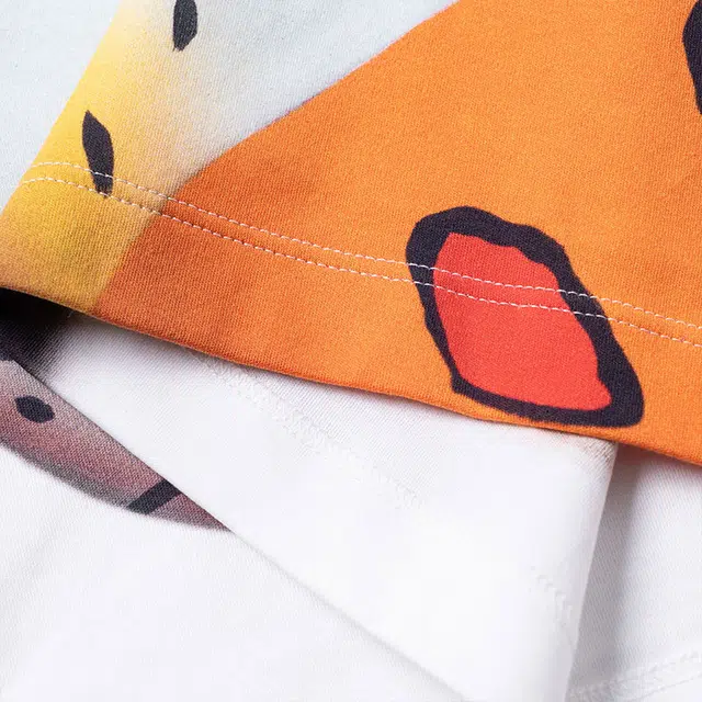 LOUIS VUITTON SS24 T