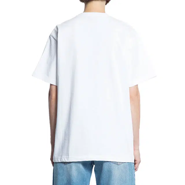 GUCCI FW24 T