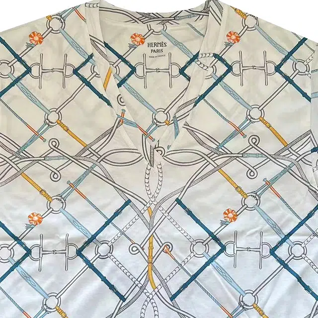 HERMES VT