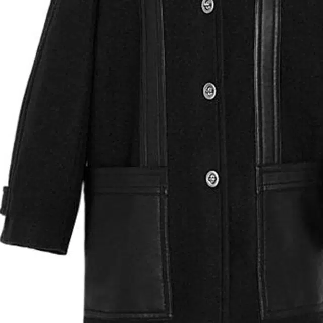 COACH FW22