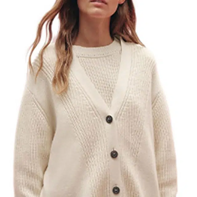 HERMES SS23